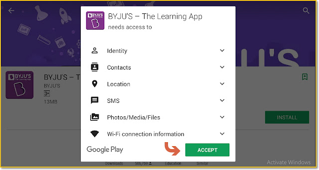 byjus-learningapp-pc