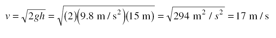 motion equations 4-58-34 PM