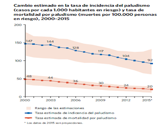 http://mikelmancisidor.blogspot.com.es/2014/12/excelente-reportaje-sobre-la-lucha.html