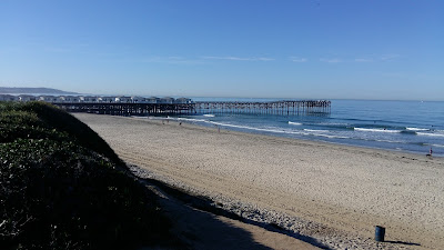 pacific-beach-san-diego.jpg