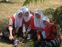 besties^^