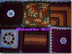 PICT0003