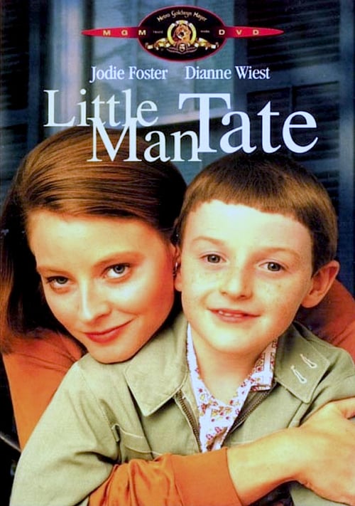 [HD] Le Petit homme 1991 Film Complet En Anglais