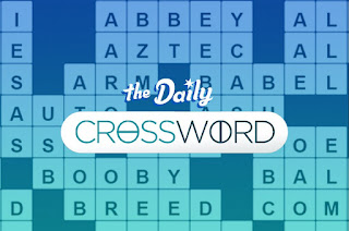 aarp crossword daily