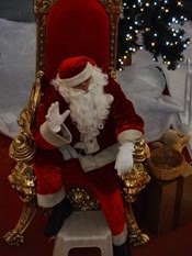2014.12.03-009 le père Noël