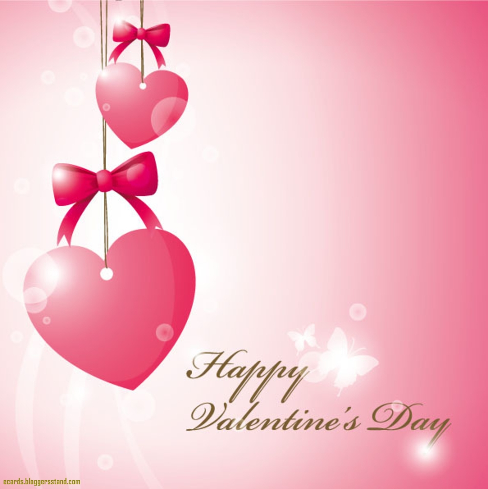 Happy Valentines Day Images 2021