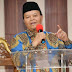 PKS Nilai Peretasan Ponsel BEM SI Cederai HAM: Demo Boleh, Jokowi Rindu Didemo