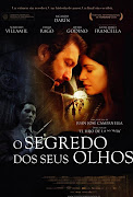 Os melhores filmes de 2010