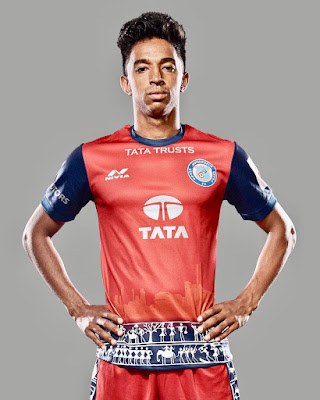 Jamshedpur-FC-jersey-hd-isl-2017-18