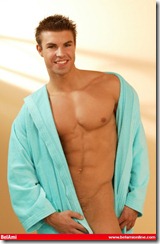 Vernon_Cordell_005
