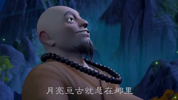 clip_image004