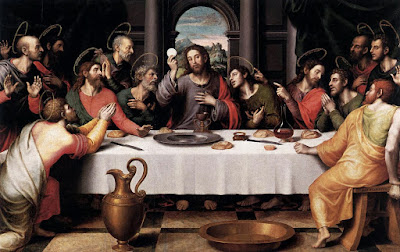 Resultado de imagem para dÃ¡-nos de comer jesus