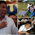 Duterte Admin To Provide Solar-Powered Laptops, 7-In-1 Tablets To 6,000 PH Public Schools With No Electricity