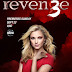 Revenge.3aTemporada Completa-Dual Audio 