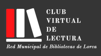 Club Virtual de Lectura de la RMBL