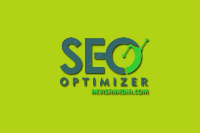 The Ultimate Guide to SEO, SEO, short for Search Engine Optimization,