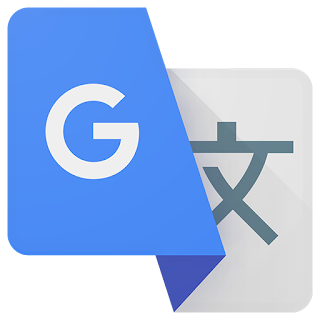 Google Translate: Unlocking Multilingual Communication and Translation Expertise