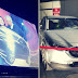Pinay OFW in Taiwan won a Brand New Mazda CX-30 on their Year-End Party
