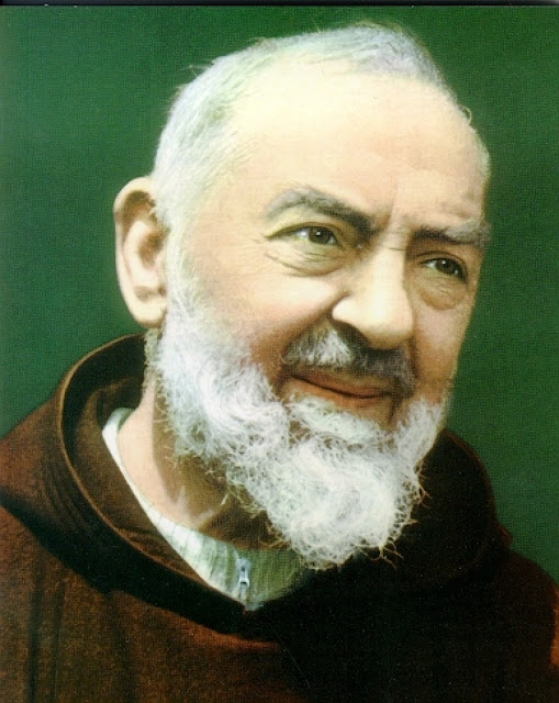 SANTO-PIO-PIETRELCINA