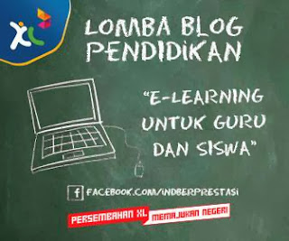 https://www.facebook.com/indberprestasi