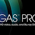 Download Sony Vegas Pro 11.0.700 Full Version With Keygen