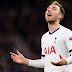 6 players Man United could sign for a bargain in January