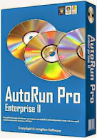 Longtion+AutoRun+Pro+Enterprise