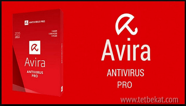 Anti virus download  Anti virus 2019  Antivir top 2 club iq1 index  Huawei Antivirus  AVG Protection Pro  Remove virus  Bitdefender APK  Virus Android