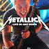 Metallica – Live In Abu Dhabi