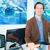 Paired for success: Healthy advertising revenues for NetDoktor.de 