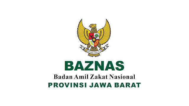 Lowongan Kerja Baznas