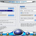 Nhận bản quyền WinX DVD Copy Pro trước ngày 2-1-2013 