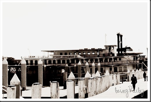 BeingRuby - KSW - Showboat- sml -br2
