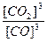 clip_image028