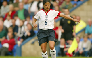 Mary- Phillip's- story-women- power- in- football