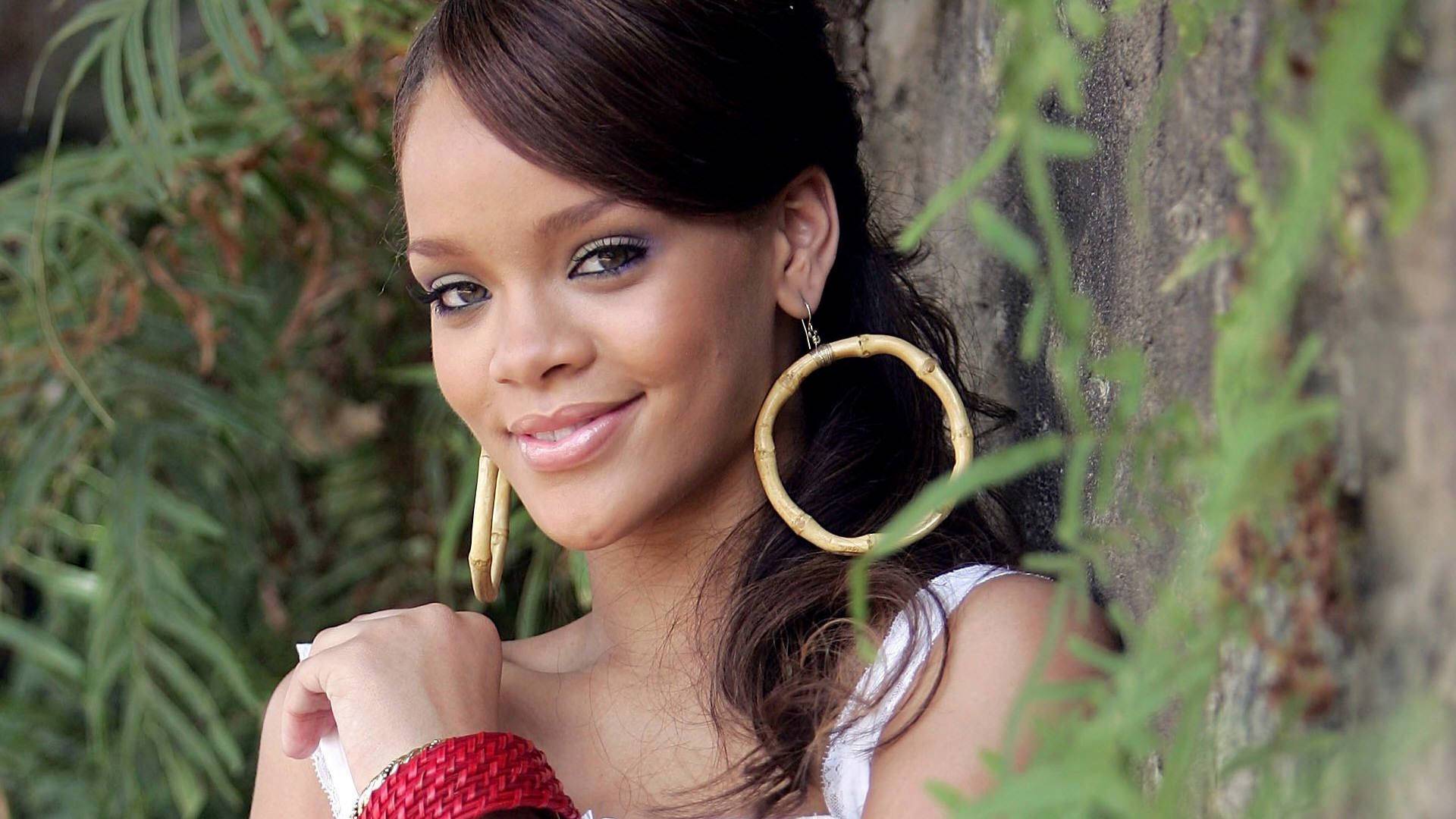 Rihanna Photos & Pictures: Rihanna wallpapers #2