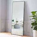 floor mirror