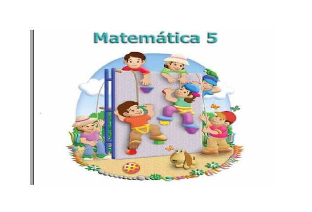 Primaria,matematicas,niños,ejercicios,actividades,dinamicas,cuadernillo