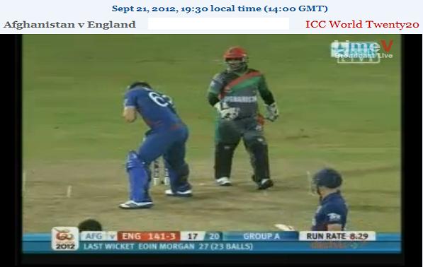 Watch T20 Cricket World Cup Online : Live Stream for Free ... - 597 x 378 jpeg 26kB