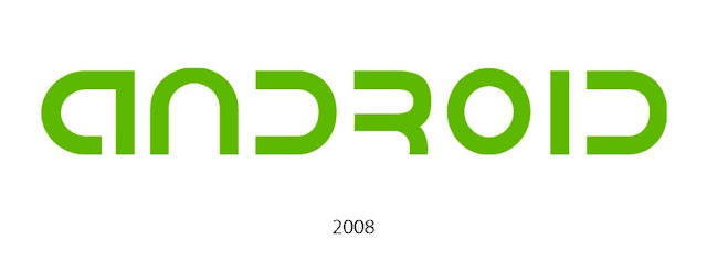 Android-rediseña-su-logotipo-y-mascota