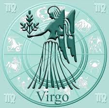 Horoscopo de Hoy Virgo