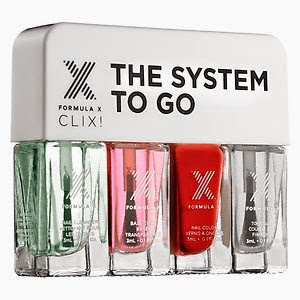 The system to go - O que fazer para aumentar a durabilidade do verniz