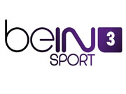 Bein Sport3