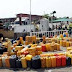 New kerosene pump price: IPMAN calls for more licences to marketers