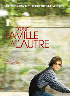 http://www.allocine.fr/film/fichefilm_gen_cfilm=243939.html