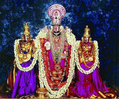 Live Wallpaper  on Original Wallpapers Tirumala Tirupati Balaji Live Darshan Wallpapers