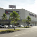 Carrefour Kepri Mall Batam  - Berkunjung Batam