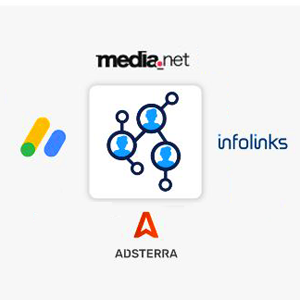 Top 11 Best Ad Networks