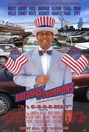 Breakfast of Champions 1999 movie downloading link