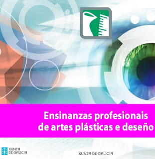 http://www.edu.xunta.es/fp/sites/fp/files/fp/Orientacion/folletos_informativos/ep_art_platicas_deseno.pdf